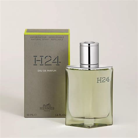 hermes sommerduft herren|h24 Hermes perfume.